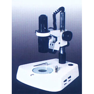ZVM Series Zoom Video Microscopes