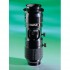 Zoom 6000 High Mag Zoom Lenses