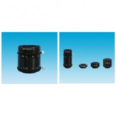 Macro Zoom Lens HV3521 4526 6035