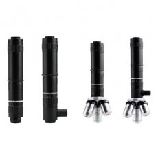 High Resolution Zoom Lens Zoom UB0650