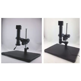 UB0650 Zoom Lens