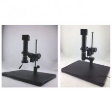 UB0650 Zoom Lens