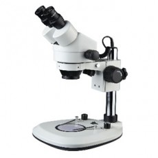 SZM7045 Stereo Microscope