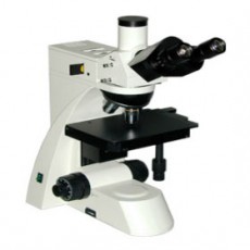 금속현미경 FD23-3003