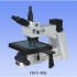 Upright Metallurgical Microscope FD12-405