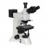 Metallurgical Microscope XJL-302DIC