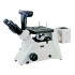Metallurgical Microscope MDS
