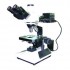 Metallurgical Microscope IL2020 Series
