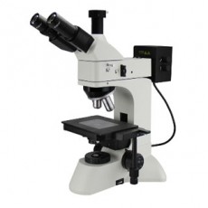 Metallurgical Microscope FD233230BD