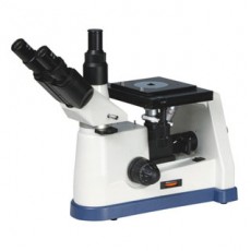 Inverted Metallurgical Microscope FD12407