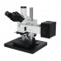 FD23100DIC DIC Measuring Microscope