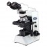 생물현미경 올림푸스 CX41