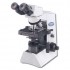 생물현미경 올림푸스 CX31