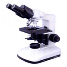 생물현미경 BK1301