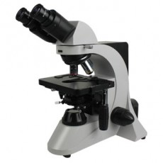 Biological Microscope FE02700
