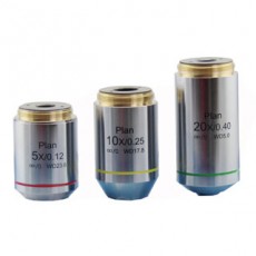 Objective Lens UW31U2