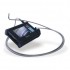 NGN Video Borescope