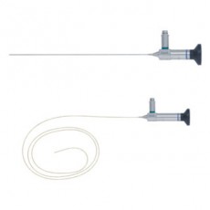 Micro Endoscopes