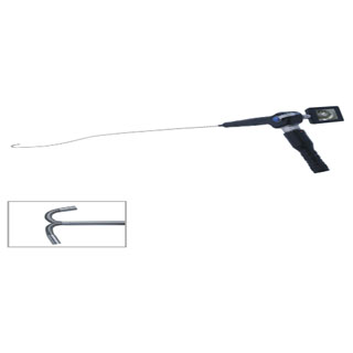 EndoScope VideoScope