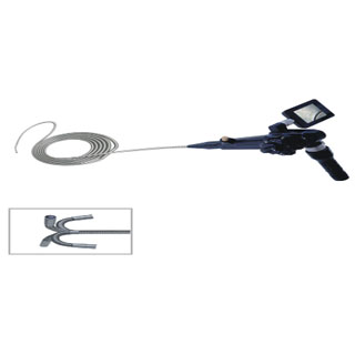 EndoScope VideoScope