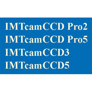IMTcamCCD