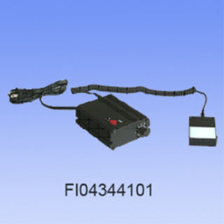 LED Illuminator