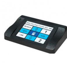 Pattern Generator DCG-200M